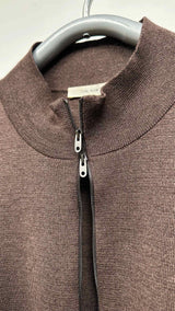 The Row Drivers Sweater