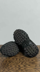 Balenciaga Defender Sneakers