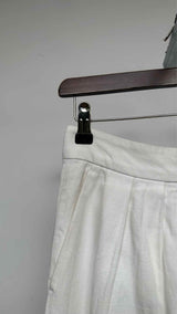 Dries Van Noten Wide Pants