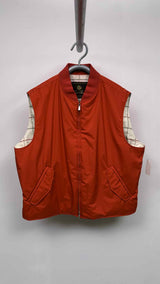 Loro Piana Padded Vest