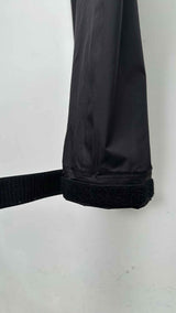PRADA Sport Technical Nylon Pants