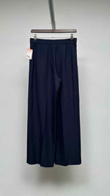 The Row High-Waisted Pants