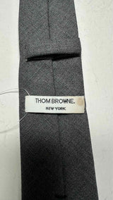 Thom Browne Tie