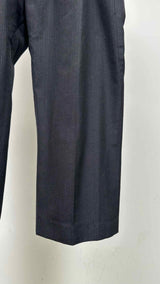 Visvim Belted Hakama Pants