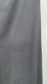 Margiela Deconstructed Maxi Skirt