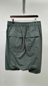 Rick Owens Pod Shorts
