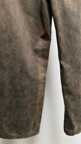 Dries Van Noten Jeans