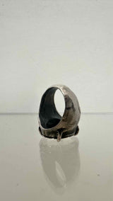 Detaj PIN-R11 Ring