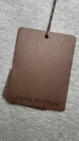 Louis Vuitton Pocket Tee