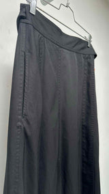 PHOEBE PHILO Wrap Skirt
