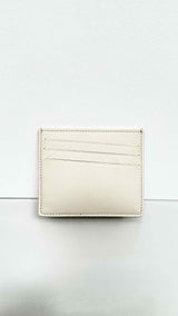 Margiela Cardcase