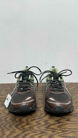 Kiko Kostadinov X Asics Gel-Quantum Sneakers