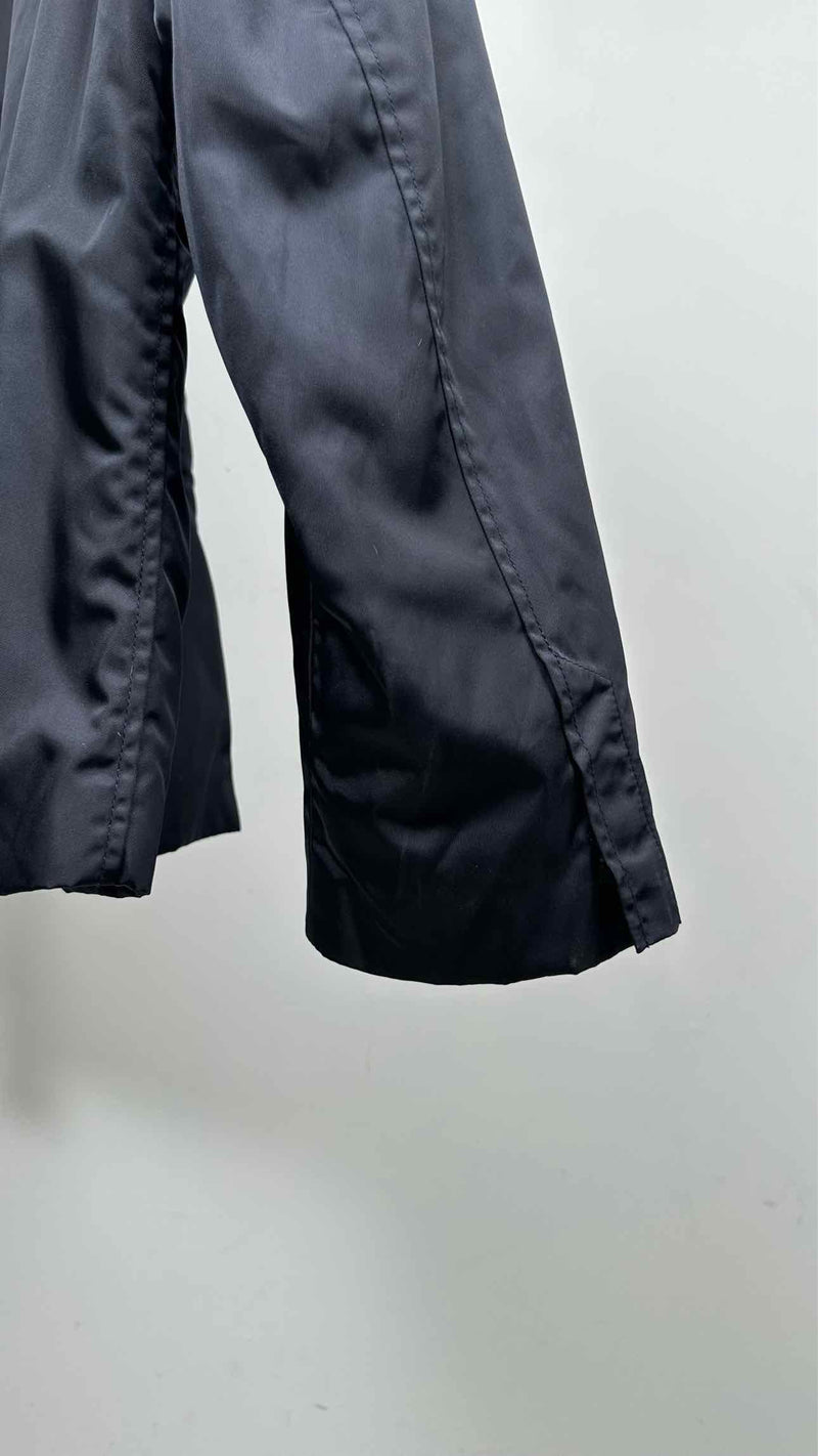 PRADA Bomber Jacket