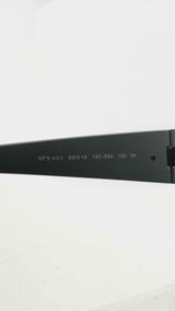 PRADA Sport SPS A01 Sunglasses