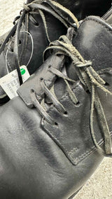 GUIDI GG02V Big Daddy Derbys
