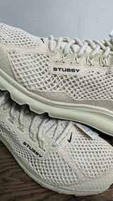 NIKE X Stussy Air Max 2013 Sneakers