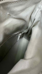 Margiela 5AC Classique Mini Handle Bag