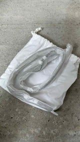 Margiela 5AC Classique Mini Handle Bag