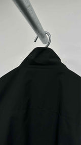 PRADA Sport Tech Windstopper Jacket