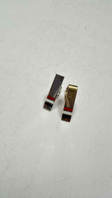 Thom Browne Tie Clip