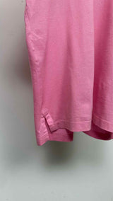 Tom Ford S/S Polo Shirt