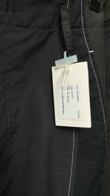 Post Archive Faction 4.0+ Center Pants