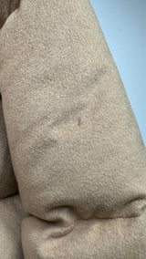 Khaite Down Coat
