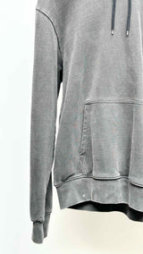 XLIM Episode 2 Hoodie