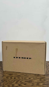 DRKSHDW Hexs Sneakers