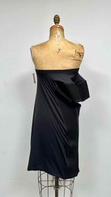 Issey Miyake Tube Dress