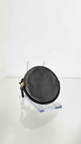 Jacquemus Logo Neck Pouch