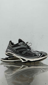 Balenciaga X-pander Sneakers
