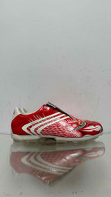 Y-3 F50 Beast Eagle Sneakers
