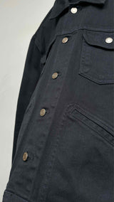 Tom Ford Denim Jacket