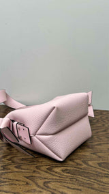 Acne Studios Musubi Mini Shoulder Bag