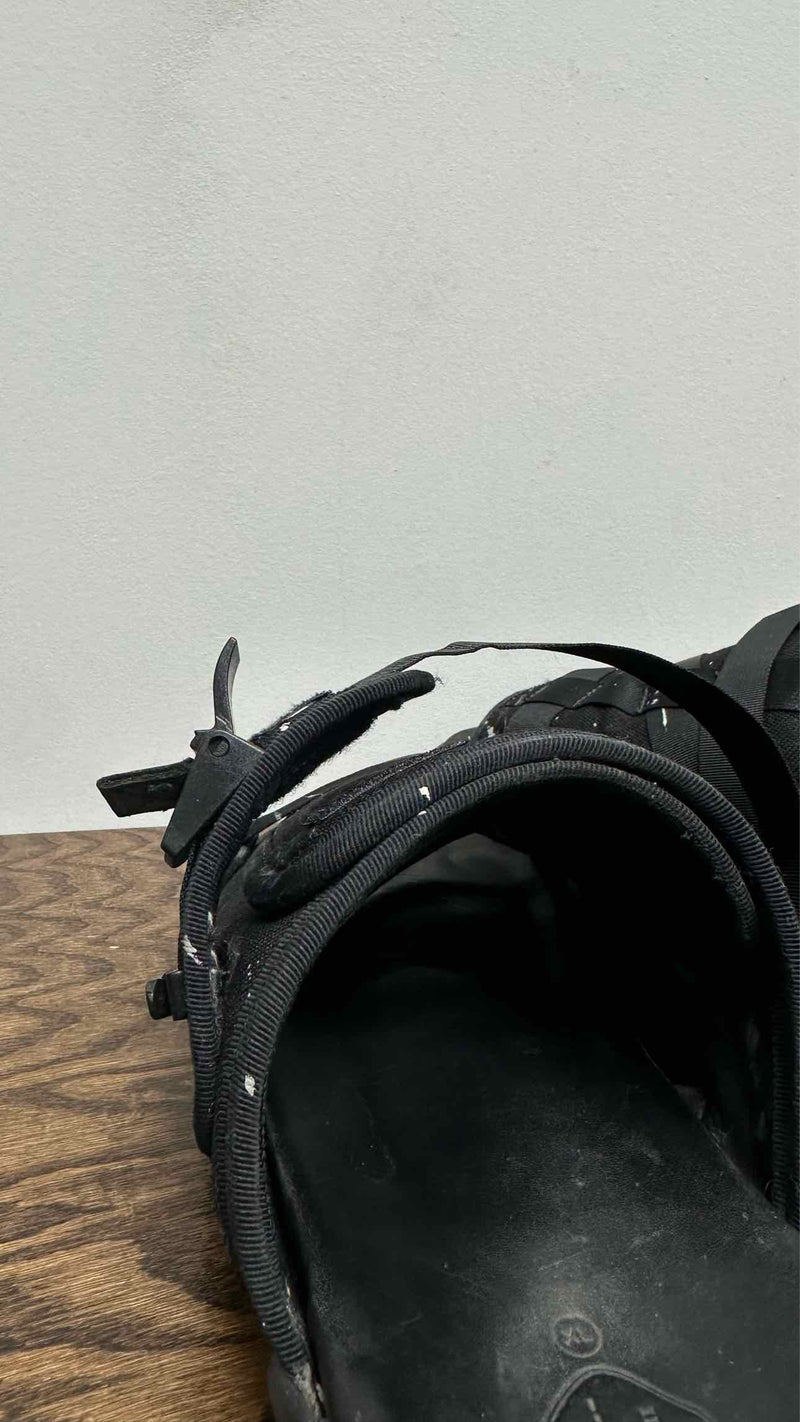 Visvim ICT CHRISTO Sandals