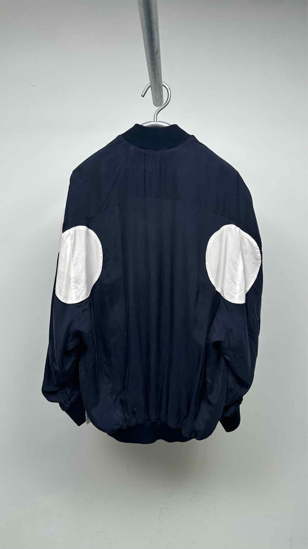 Men's Outerwear – TOKIO7
