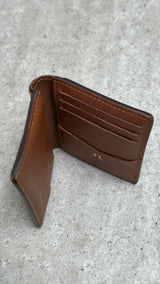 Louis Vuitton Pocket Organizer Cardcase