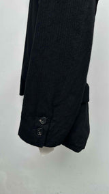 Paul Harnden X Comme Des Garcons Blazer Jacket