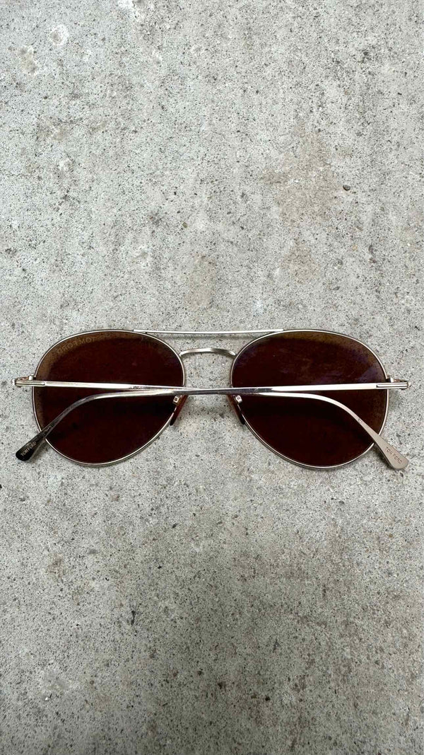 Tom Ford Sunglasses
