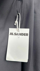 Jil Sander Wide Pants