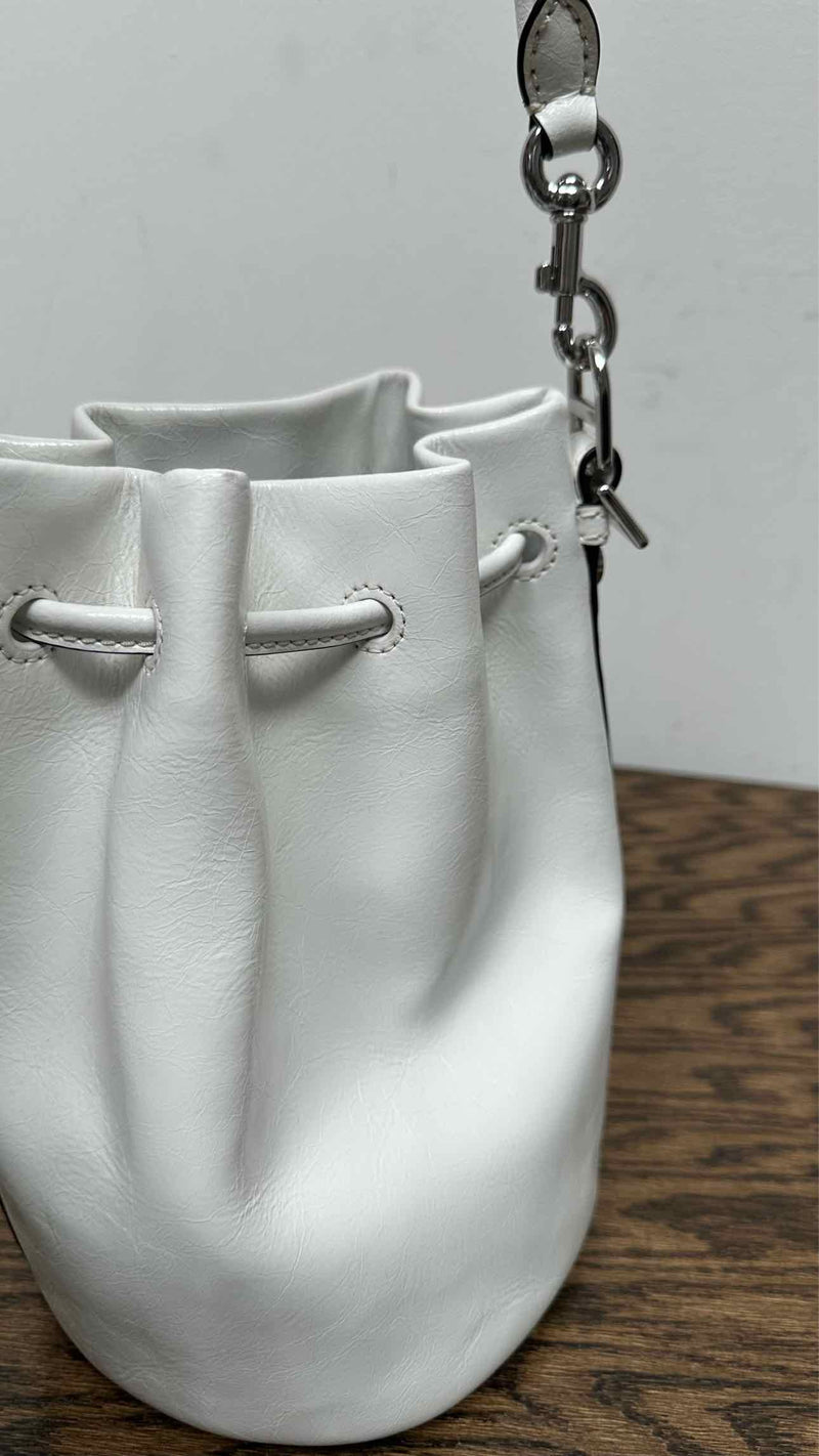 Marc Jacobs Eye-let Bucket Bag