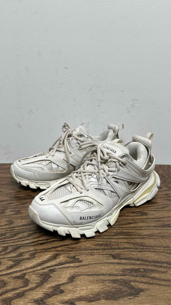 Balenciaga Track Sneakers