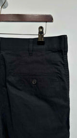 Comme Des Garcons Homme Pants