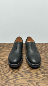 Margiela Shoes