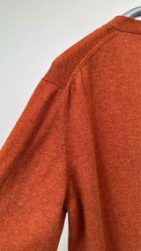 Lolo Piana Cashmere Cardigan