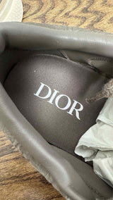 Dior B33 Spin Sneakers