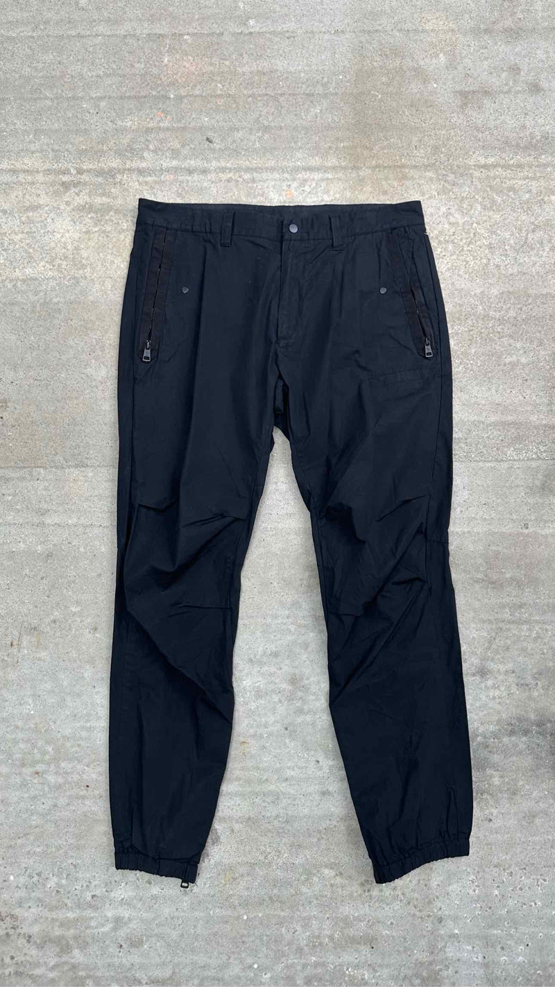 Moncler Pants