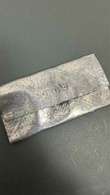 Detaj RE-R01 Ring