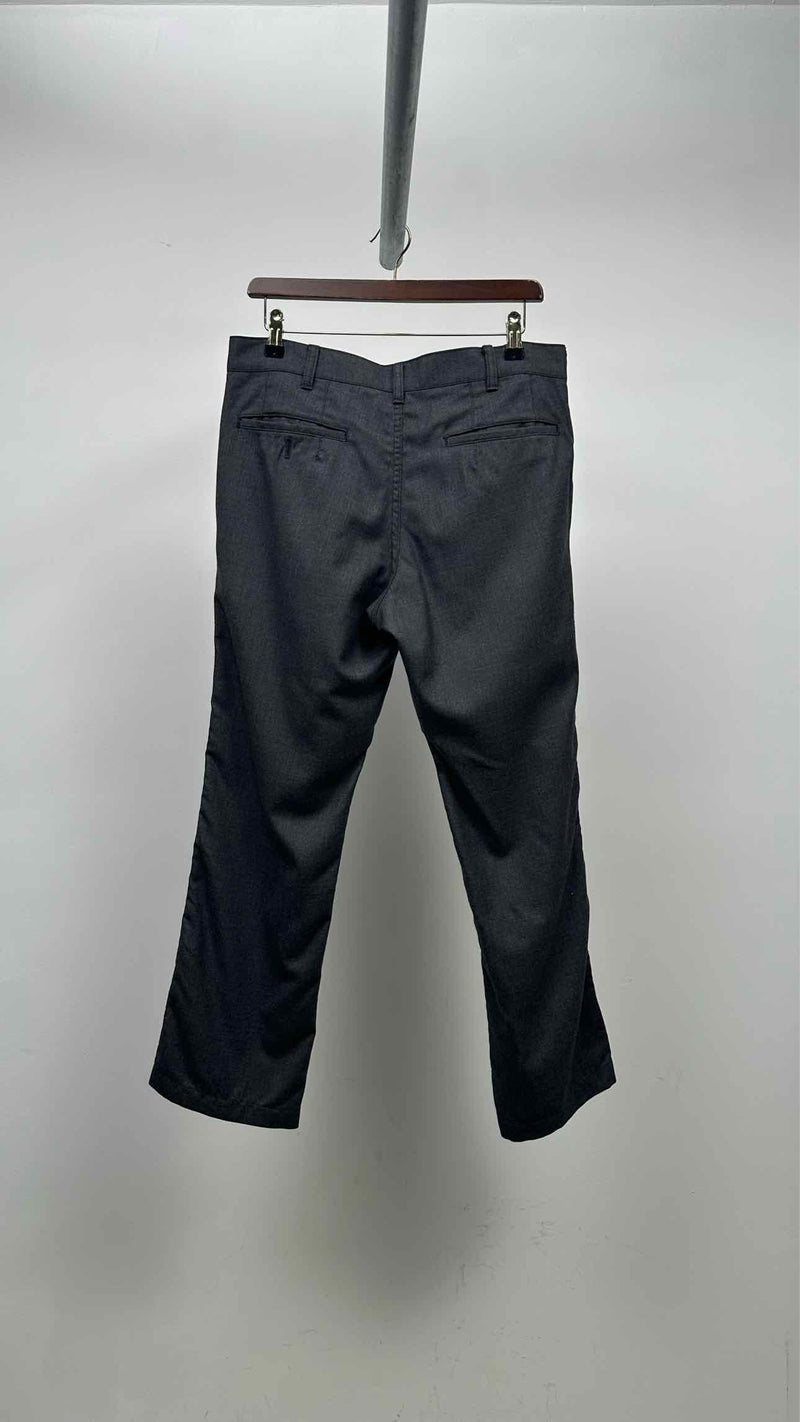 Comme Des Garçons Homme Pants